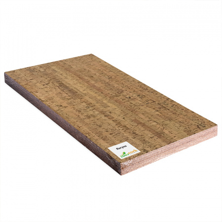 Картинка товара пробковый паркет ibercork лагуна 6sg 003259 parketcity-ufa.ru