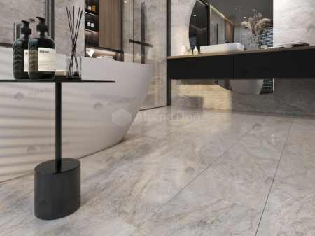 Картинка товара spc плитка alpine floor минеральный камень 4-26 вилио  011722 parketcity-ufa.ru