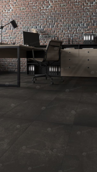 Картинка товара плитка alpine floor светлый камень 15-2 ларнака ECO15-2 parketcity-ufa.ru