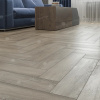 Картинка товара spc плитка alpine floor изящный паркет 13-15 дуб исида 012516 parketcity-ufa.ru