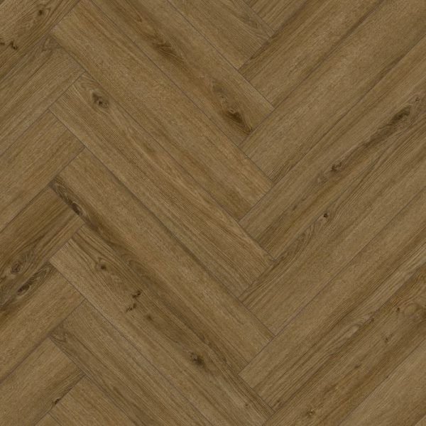 Картинка товара ламинат alpine floor 8/33 ville 63274 дуб азуара 63274 parketcity-ufa.ru