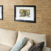 Картинка товара пробка настенная corkstyle costa  014590 parketcity-ufa.ru