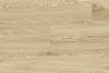Картинка товара spc-ламинат floor factor wise 10 дуб lava ashes em.10 parketcity-ufa.ru