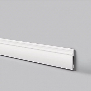 Плинтус NMC FB2 2000*100*13 мм parketcity-ufa.ru