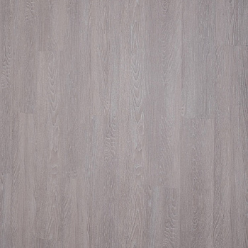 Плитка ECO Wood Dry Back 1711 Дуб Лир parketcity-ufa.ru