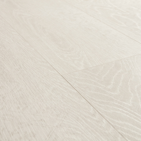 Картинка товара ламинат quick-step 8/32 eligna 3831 дуб итальянский светло-серый U3831 parketcity-ufa.ru