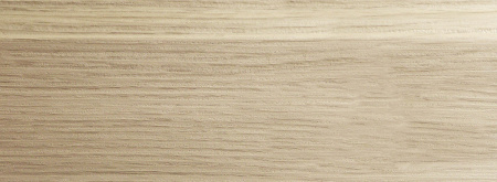 Картинка товара профиль стыкоперекрывающий металлический strong 900*35 мм 012404 parketcity-ufa.ru