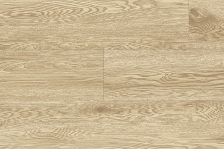 Картинка товара spc-ламинат floor factor wise 10 дуб lava ashes em.10 parketcity-ufa.ru