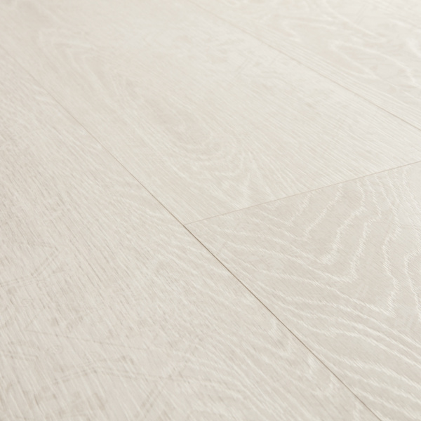 Картинка товара ламинат quick-step 8/32 eligna 3831 дуб итальянский светло-серый U3831 parketcity-ufa.ru