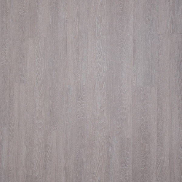 Картинка товара плитка eco wood dry back 1711 дуб лир NOX-1711 parketcity-ufa.ru