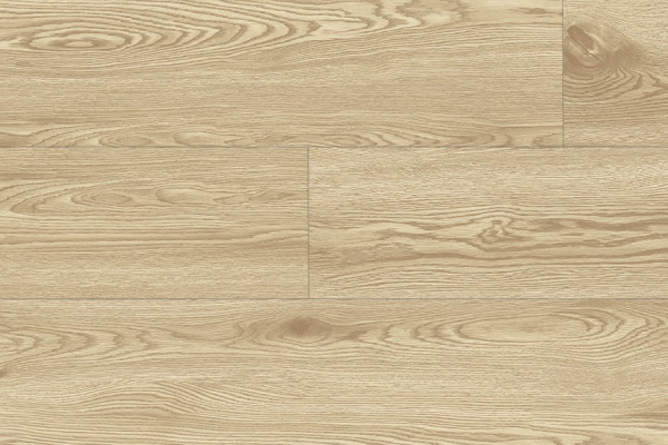Картинка товара spc-ламинат floor factor wise 10 дуб lava ashes em.10 parketcity-ufa.ru