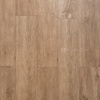 Картинка товара плитка alpine floor grand sequoia lvt 11-902 карите      ЕСО11-902 parketcity-ufa.ru