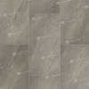 Картинка товара spc плитка alpine floor минеральный камень 4-04 авенгтон 006142 parketcity-ufa.ru