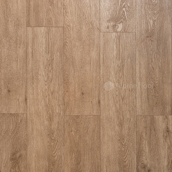 Плитка Alpine Floor Grand Sequoia LVT 11-902 Карите      parketcity-ufa.ru