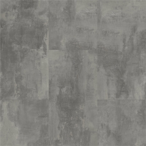 Картинка товара плитка fargo stone lvt 48143-05 бетон лофт 21005 parketcity-ufa.ru