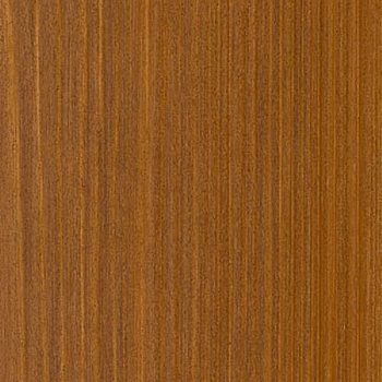 Масло Osmo 3143 Dekorwachs Transparent Коньяк (0,75л/2,5л) parketcity-ufa.ru