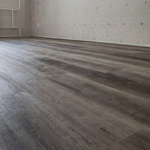 Картинка товара spc-ламинат cronafloor alpha дуб мюнхен 009029 parketcity-ufa.ru