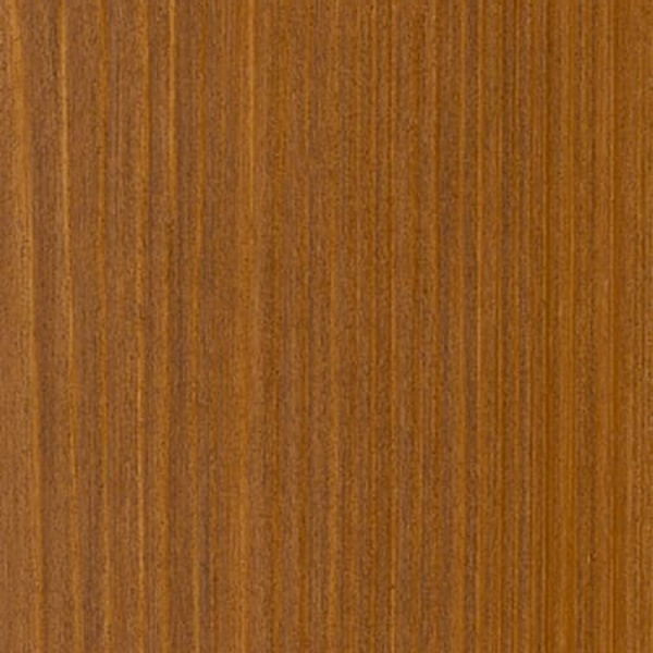 Картинка товара масло osmo 3143 dekorwachs transparent коньяк (0,75л/2,5л) #3143 parketcity-ufa.ru