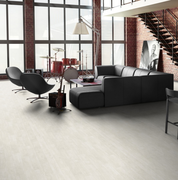 Картинка товара линолеум tarkett гладиатор глориоза 1  009672 parketcity-ufa.ru