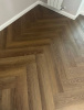 Картинка товара плитка vinilam паркет glue 11200 винсент GD11200 parketcity-ufa.ru