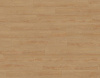 Картинка товара ламинат rooms 10/33 loft 1029 дуб горизонт медовый R1029A parketcity-ufa.ru