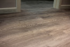 Картинка товара плитка fine floor light 1333 дуб борда FF-1333 parketcity-ufa.ru