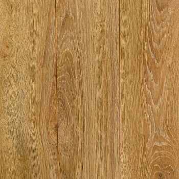 Ламинат Alsafloor 8/33 Osmoze 514 Намюр parketcity-ufa.ru