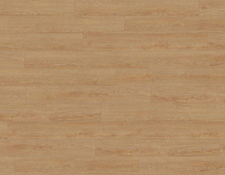 Картинка товара ламинат rooms 10/33 loft 1029 дуб горизонт медовый R1029A parketcity-ufa.ru