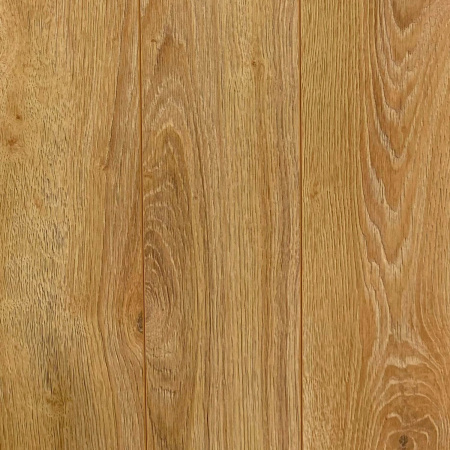 Картинка товара ламинат alsafloor 12/33 солид плюс 514 намюр 011241 parketcity-ufa.ru