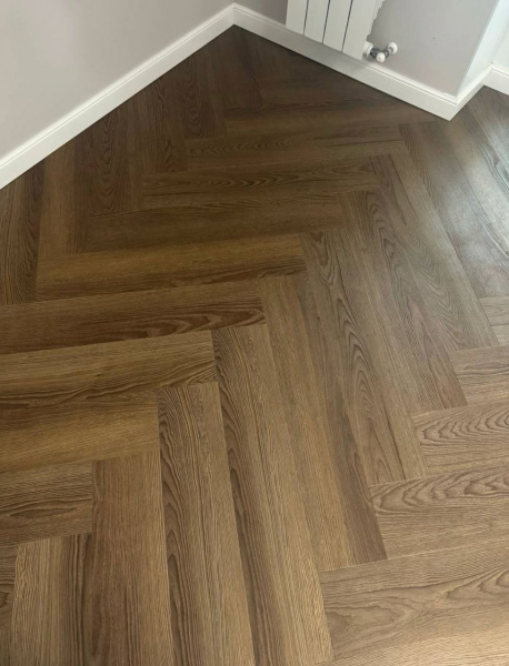 Картинка товара плитка vinilam паркет glue 11200 винсент GD11200 parketcity-ufa.ru