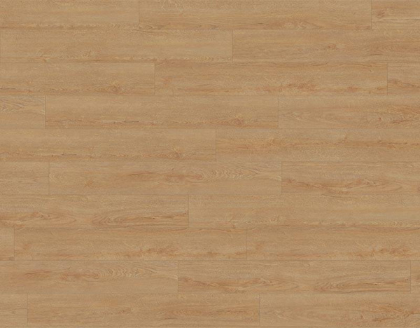 Картинка товара ламинат rooms 10/33 loft 1029 дуб горизонт медовый R1029A parketcity-ufa.ru