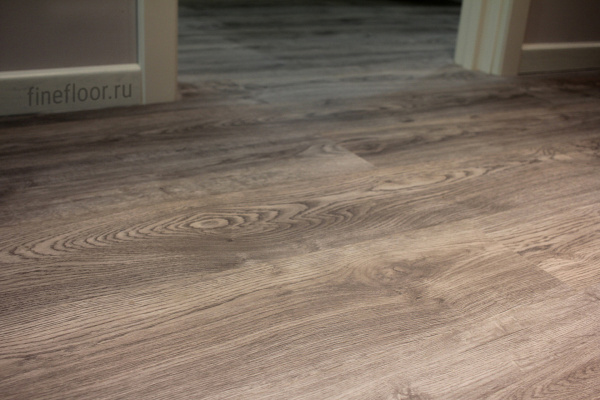 Картинка товара плитка fine floor light 1333 дуб борда FF-1333 parketcity-ufa.ru