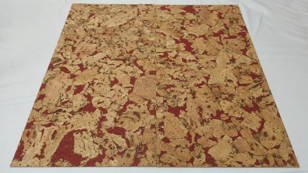 Картинка товара пробка настенная easycork кориа рохо 011186 parketcity-ufa.ru