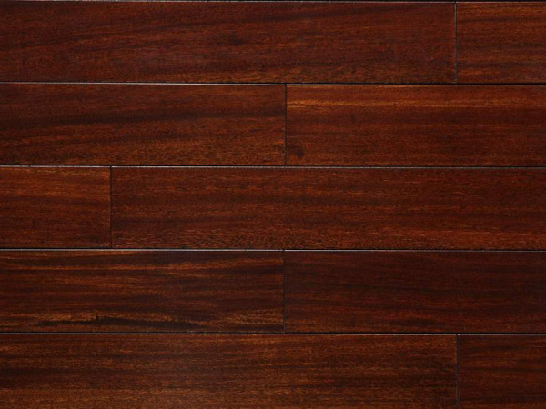 Картинка товара массивная доска mgk floor окан 910*122*18 мм 002507 parketcity-ufa.ru