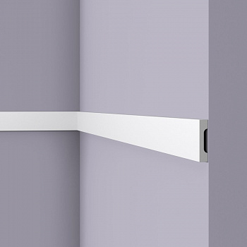 Плинтус NMC WD8 2000*80*15 мм parketcity-ufa.ru