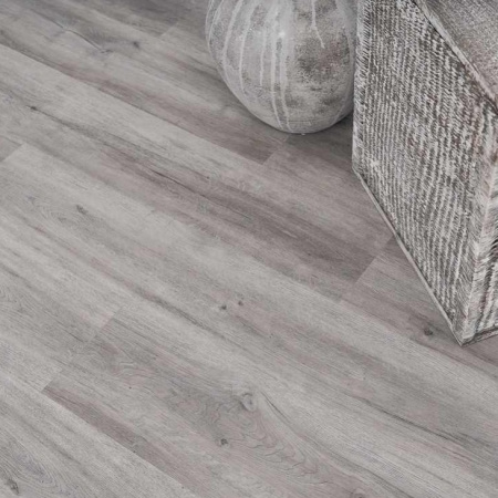 Картинка товара плитка vinilam ceramo xxl glue 8880 дуб давос 003875 parketcity-ufa.ru