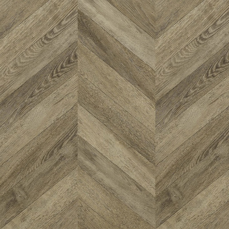 Картинка товара ламинат faus 8/33 master classic chevron S176959 parketcity-ufa.ru
