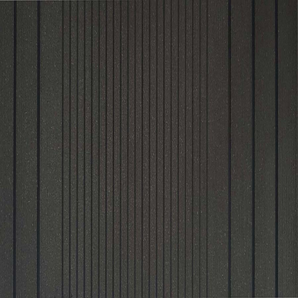 Картинка товара ступень дпк terrapol классик 2000/3000*320*24 черное дерево 009007 parketcity-ufa.ru