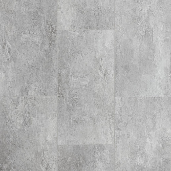 Плитка DeArt Rigid 9814 Stone parketcity-ufa.ru