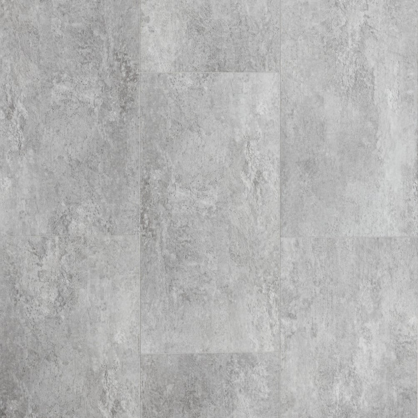 Картинка товара плитка deart rigid 9814 stone DR9814 parketcity-ufa.ru