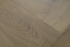 Картинка товара spc-ламинат floor factor елка 05 дуб графит HB05 parketcity-ufa.ru