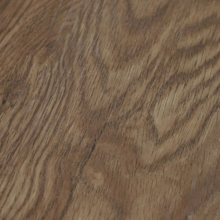 Картинка товара кварцвинил amadei delight 1932 дуб ольбия D1932 parketcity-ufa.ru