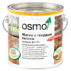 Картинка товара масло osmo 3032 hartwachs original (шелковисто-матовое) #3032 parketcity-ufa.ru
