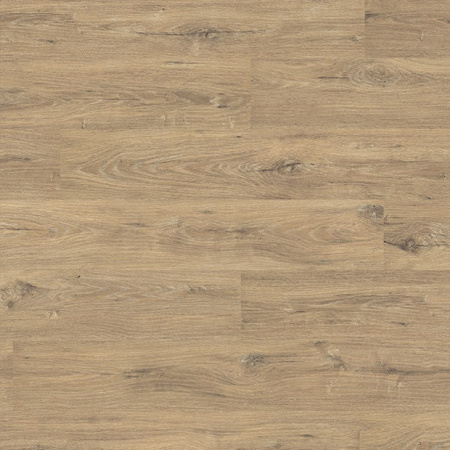 Картинка товара ламинат egger 8/33 classic 018 дуб ла-манча EPL018 parketcity-ufa.ru