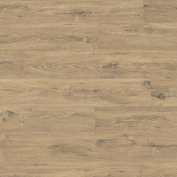 Картинка товара ламинат egger 8/33 classic 018 дуб ла-манча EPL018 parketcity-ufa.ru