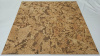 Картинка товара пробка настенная easycork кориа 014559 parketcity-ufa.ru