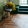 Картинка товара плитка vinilam parquet herringbone glue 11155 парижский паркет 013682 parketcity-ufa.ru