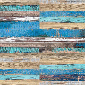 Пробковый паркет CorkStyle IMPULS Motion parketcity-ufa.ru