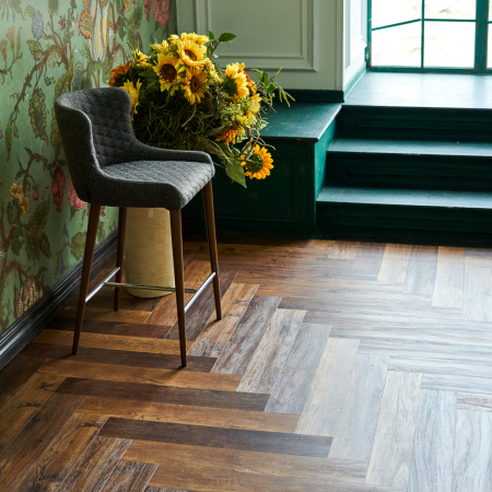Картинка товара плитка vinilam parquet herringbone glue 11155 парижский паркет 013682 parketcity-ufa.ru