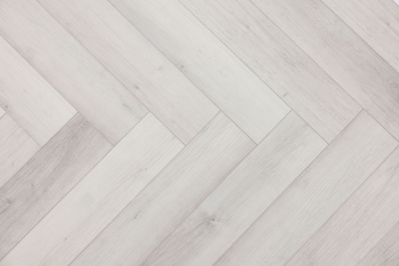 Картинка товара плитка deart rigid 9523 herringbone  акция!!! DR9523 parketcity-ufa.ru